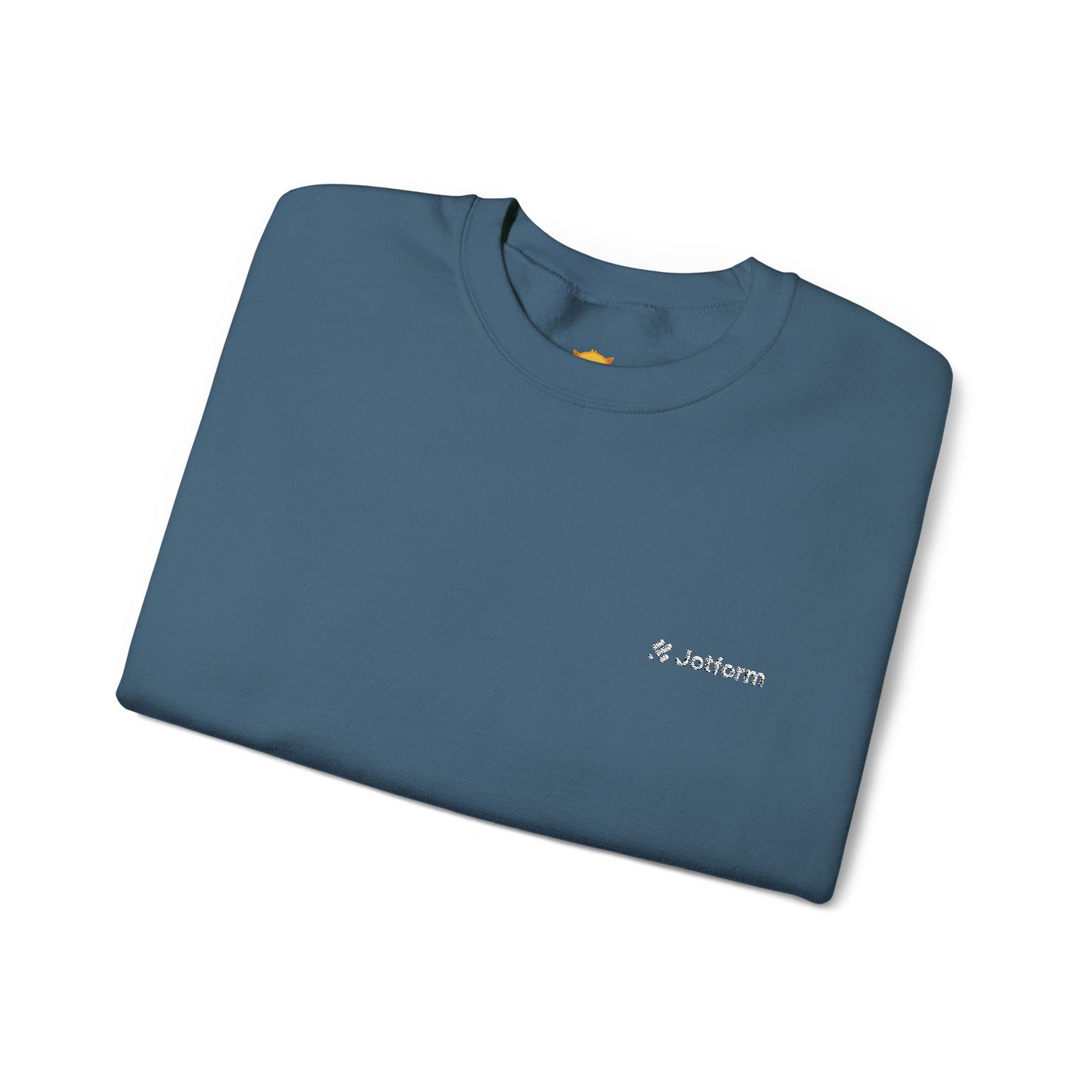 Jotform Crewneck Sweatshirt