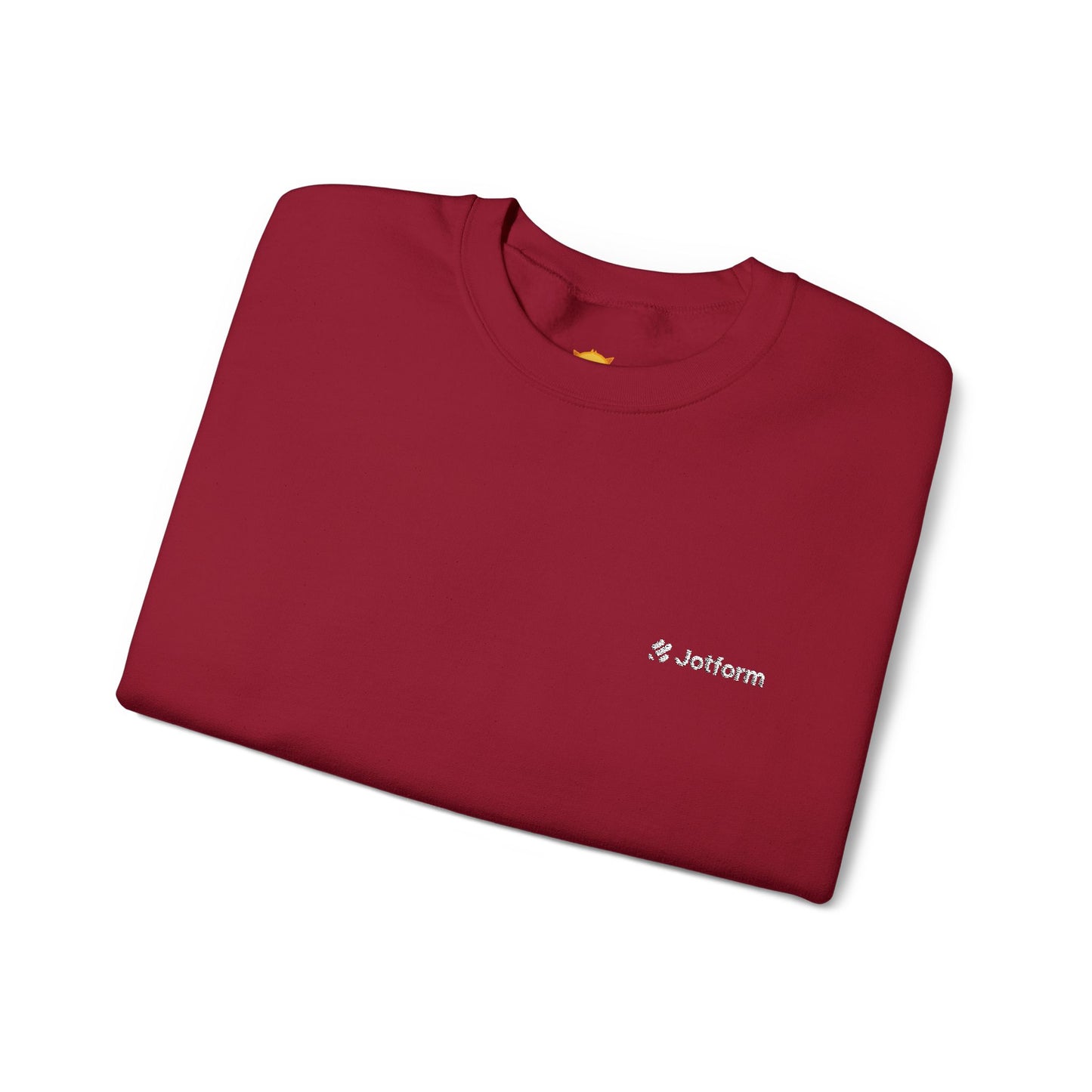 Jotform Crewneck Sweatshirt