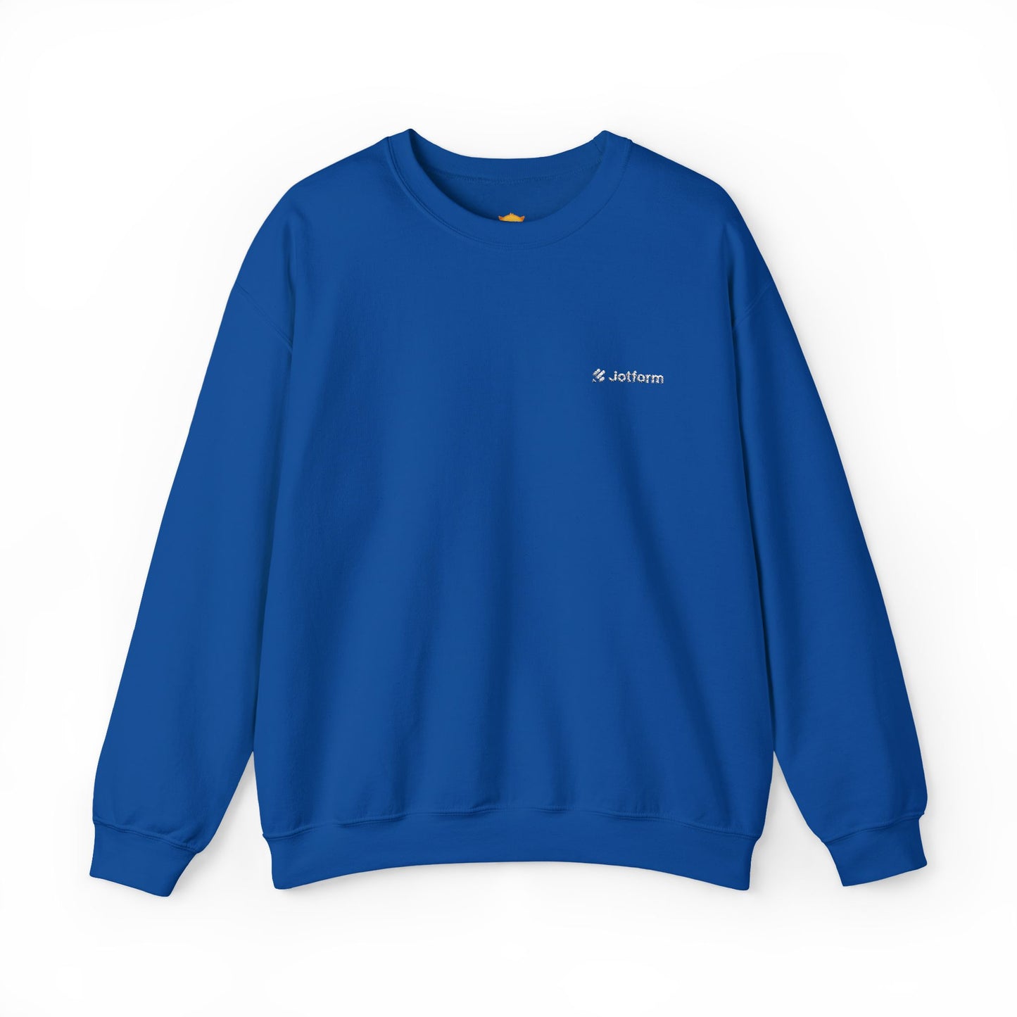 Jotform Crewneck Sweatshirt