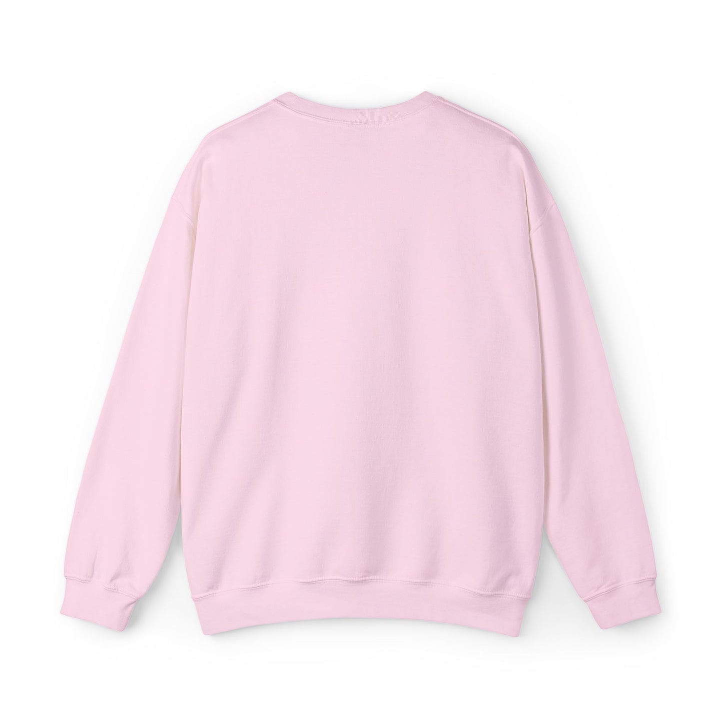 Jotform Crewneck Sweatshirt