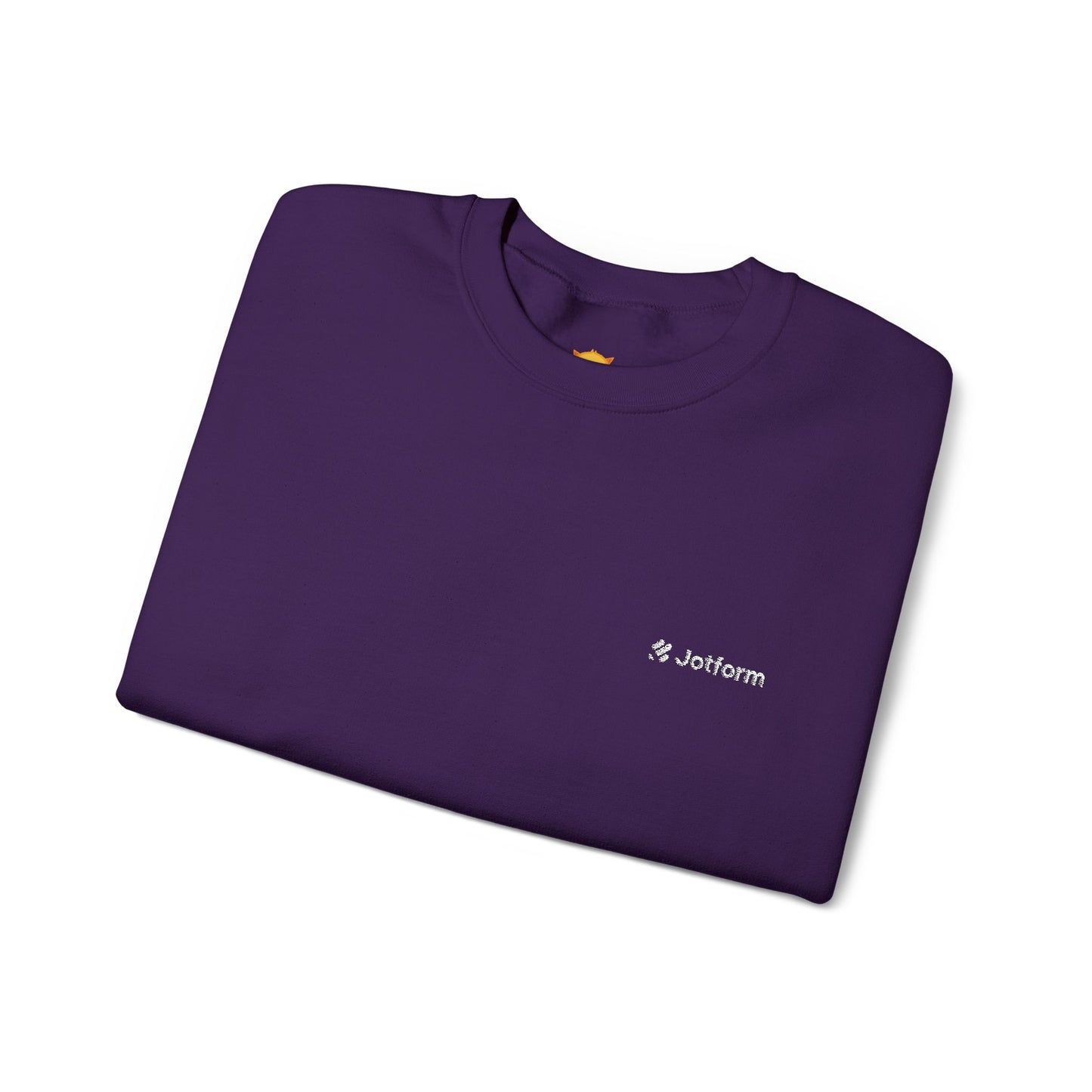 Jotform Crewneck Sweatshirt