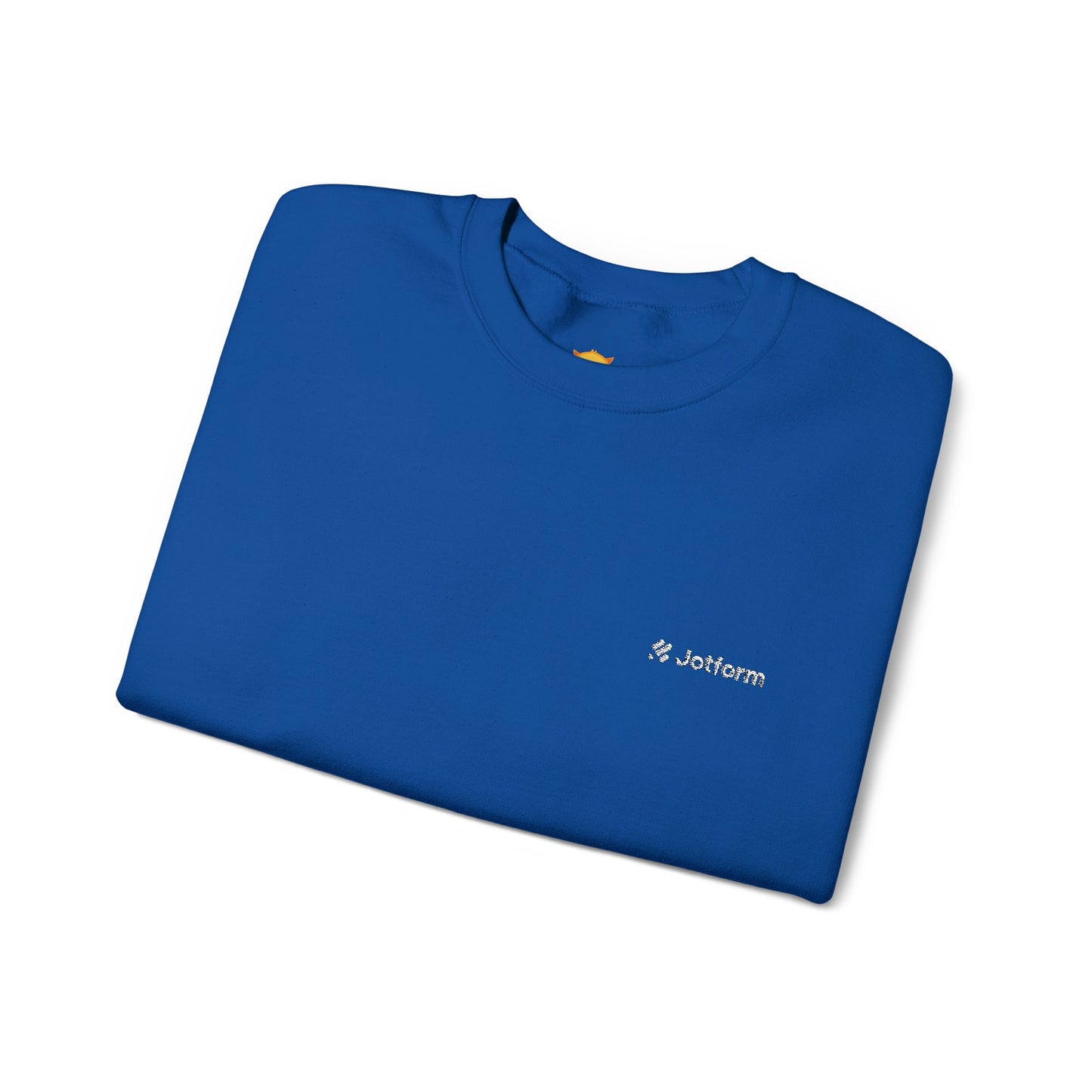 Jotform Crewneck Sweatshirt