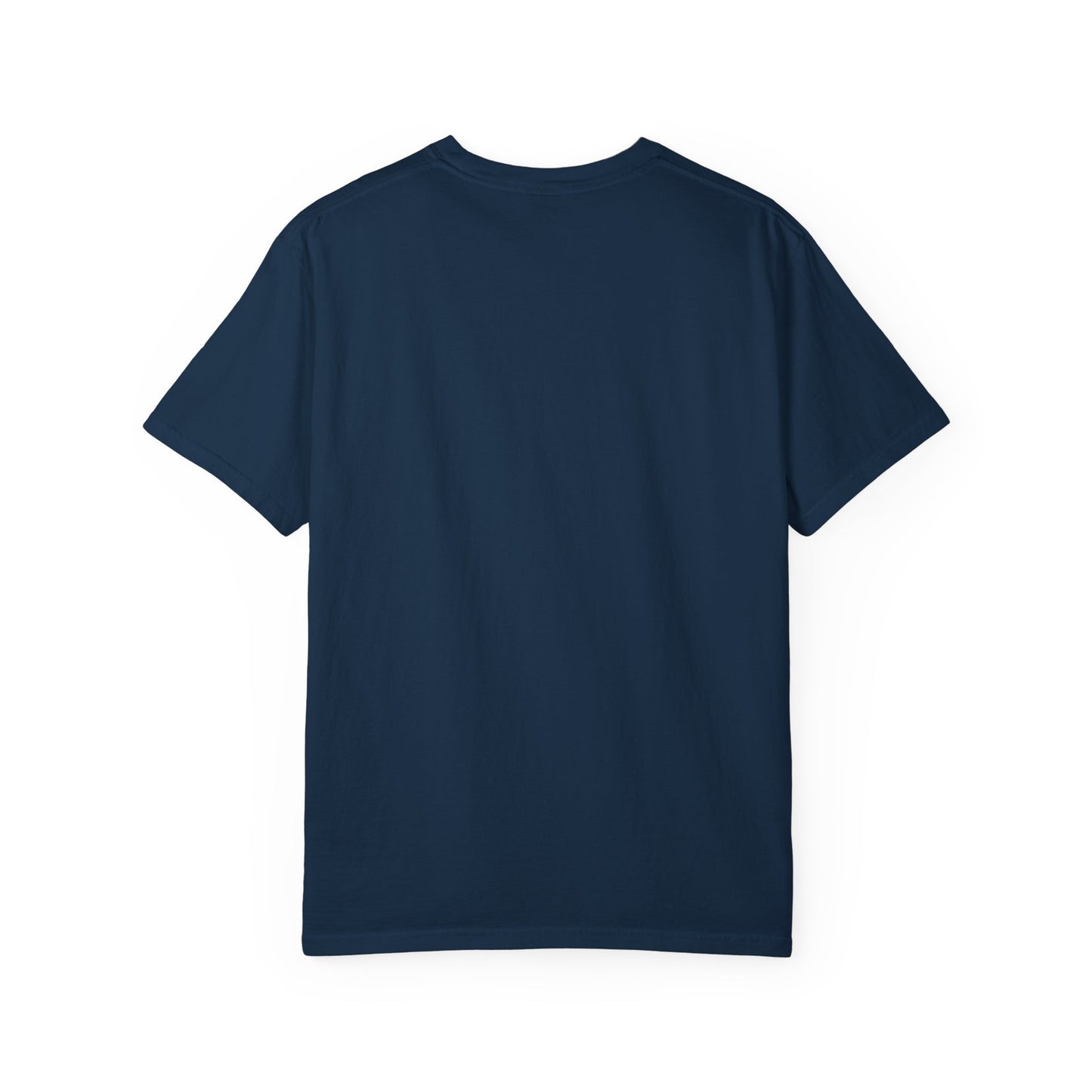 Jotform Tshirt | Form-tastic! Edition