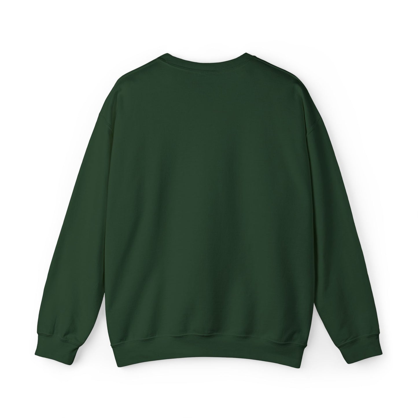 Jotform Crewneck Sweatshirt