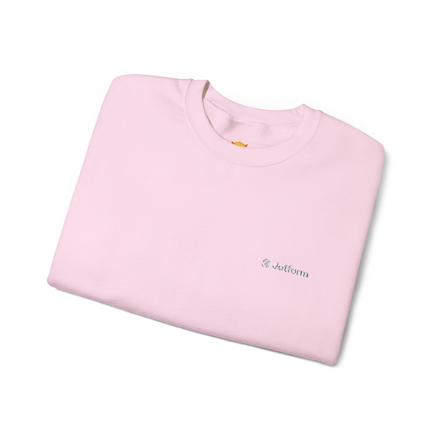 Jotform Crewneck Sweatshirt