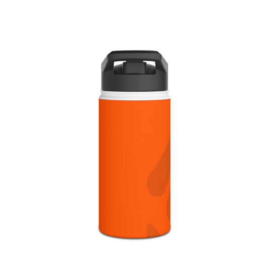 Jotform Insulated Stainless Steel Bottle | Eco-Friendly
