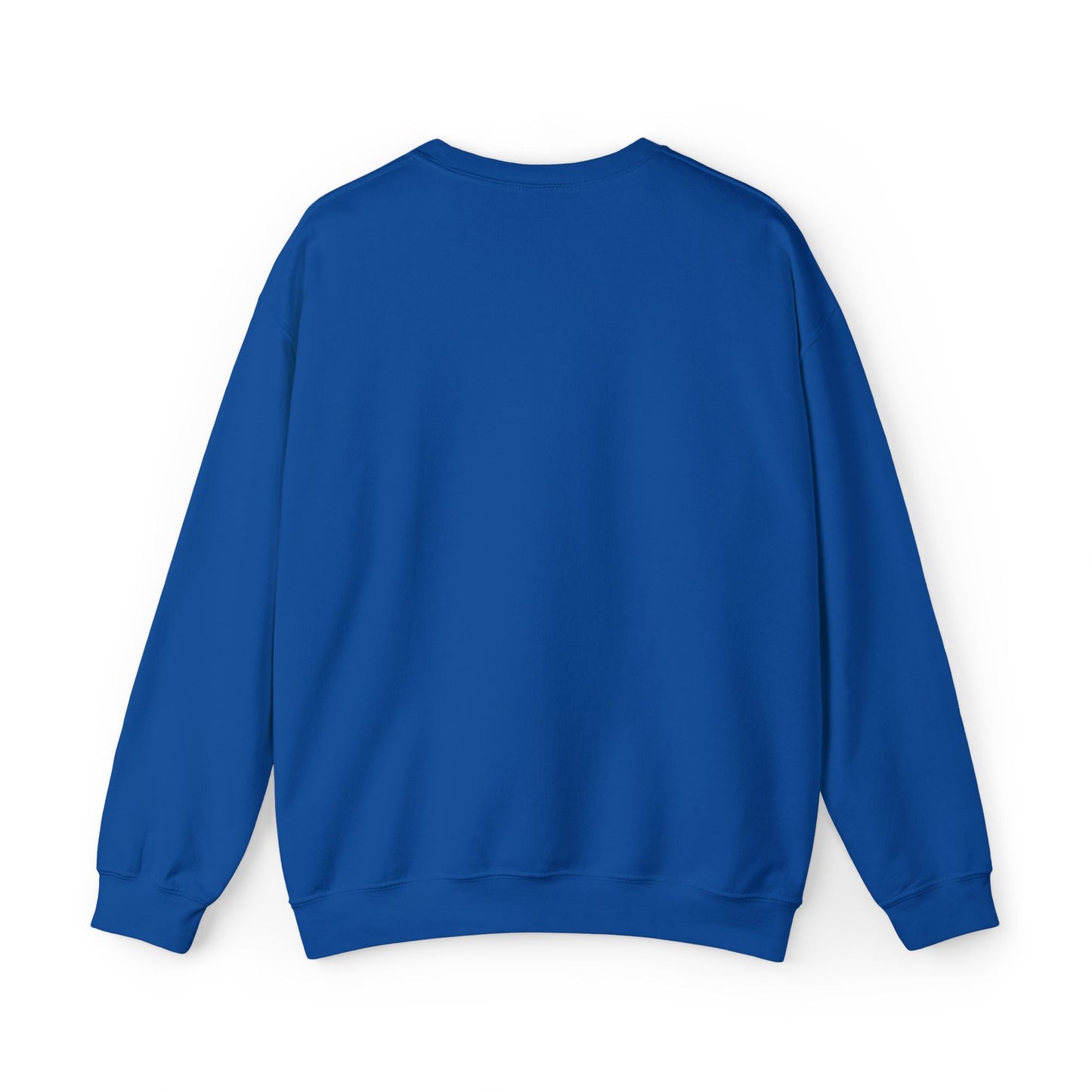 Jotform Crewneck Sweatshirt