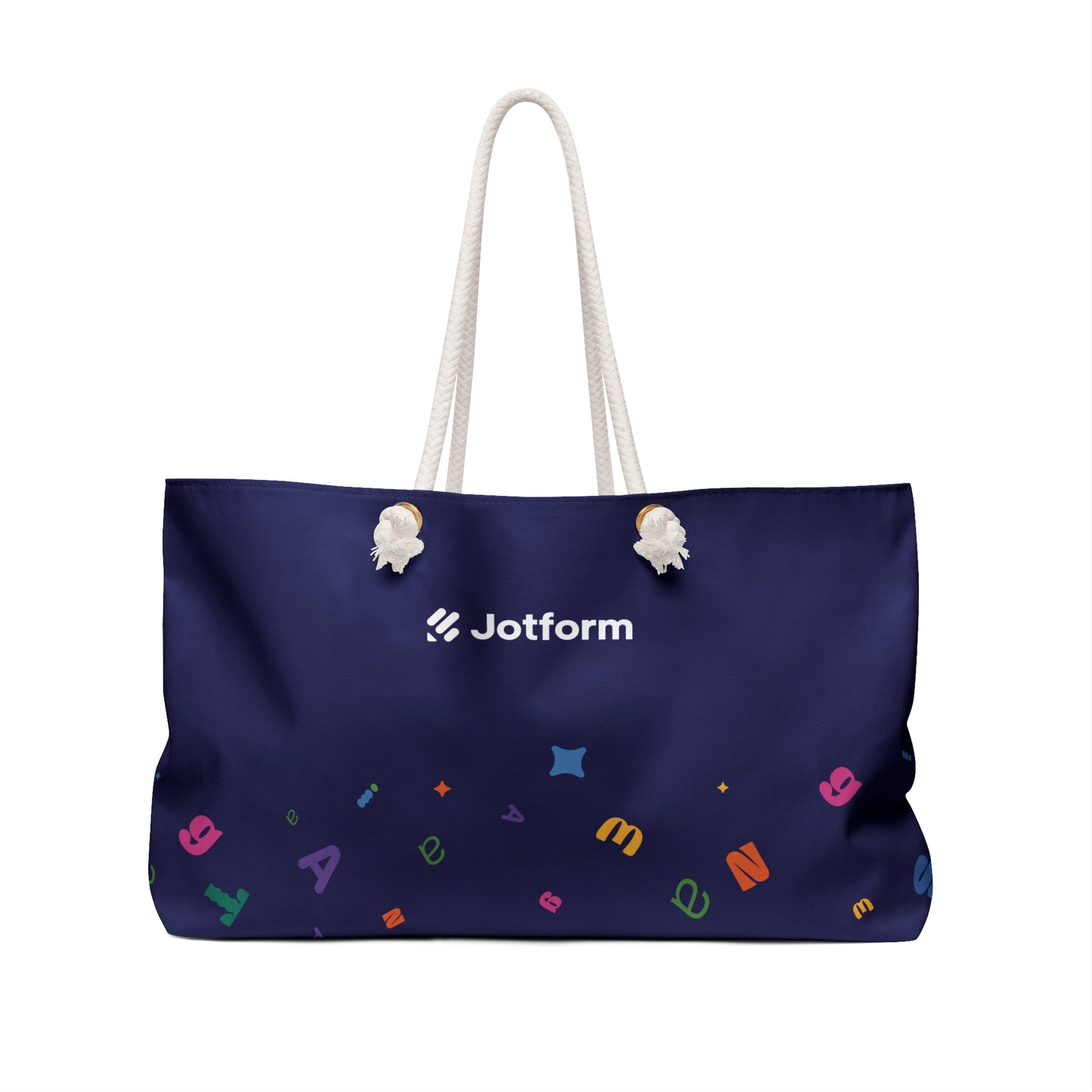 Jotform Tote Bag