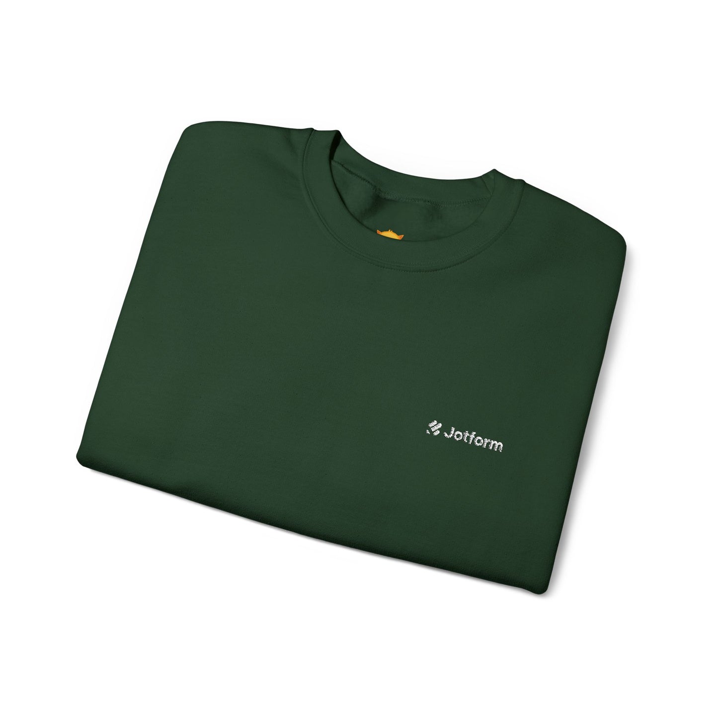 Jotform Crewneck Sweatshirt