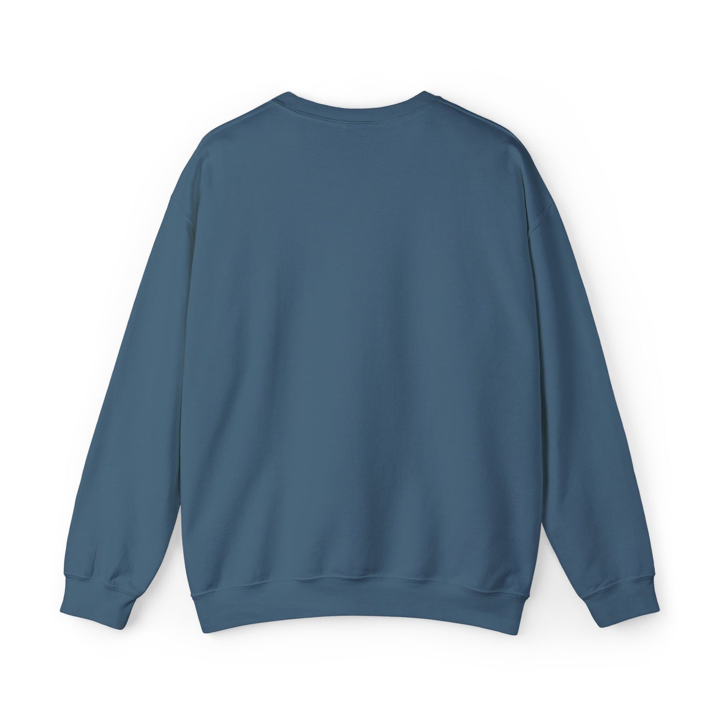 Jotform Crewneck Sweatshirt