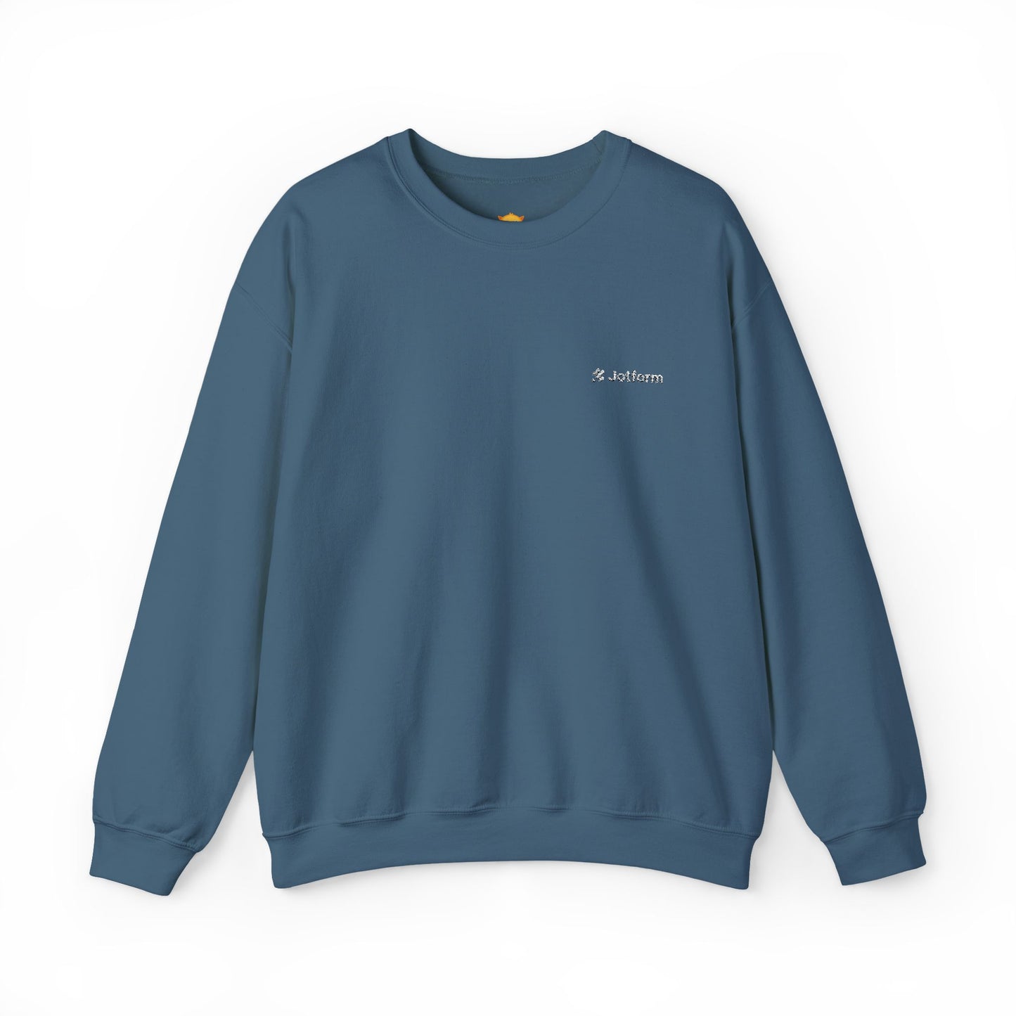 Jotform Crewneck Sweatshirt