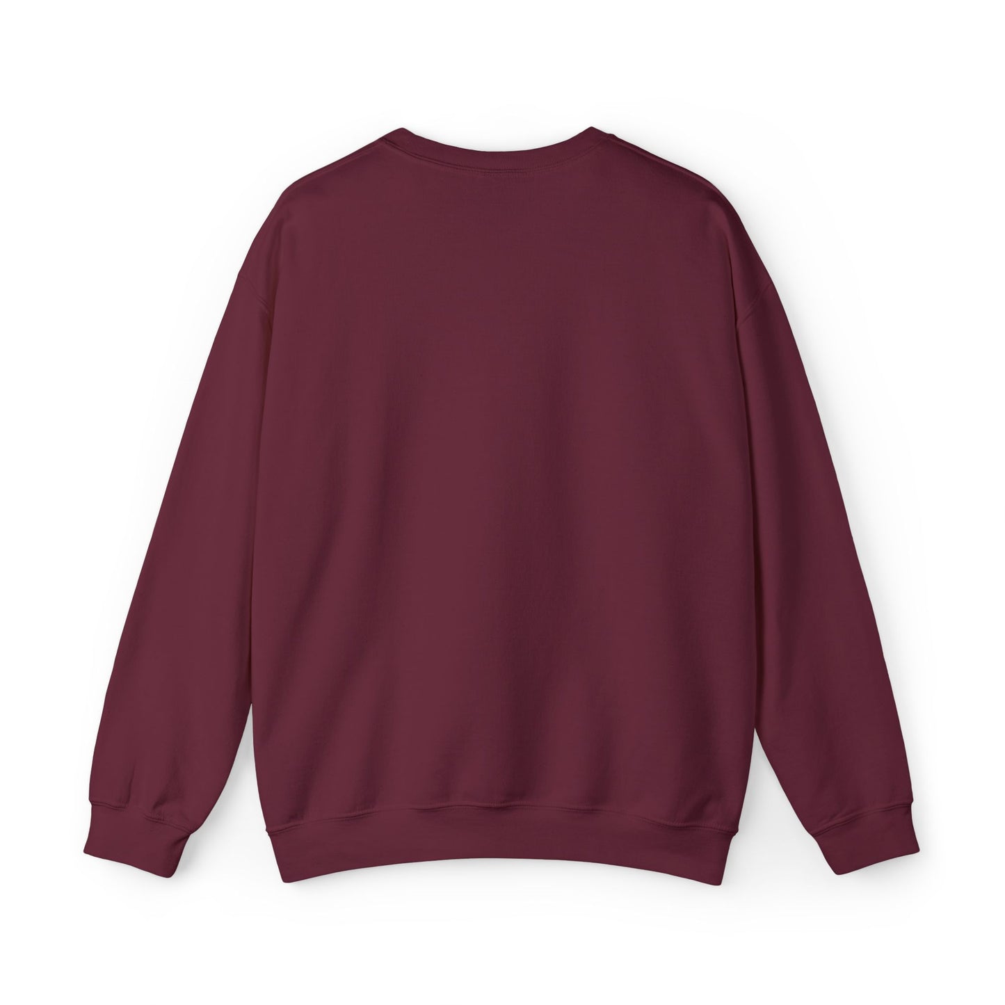 Jotform Crewneck Sweatshirt