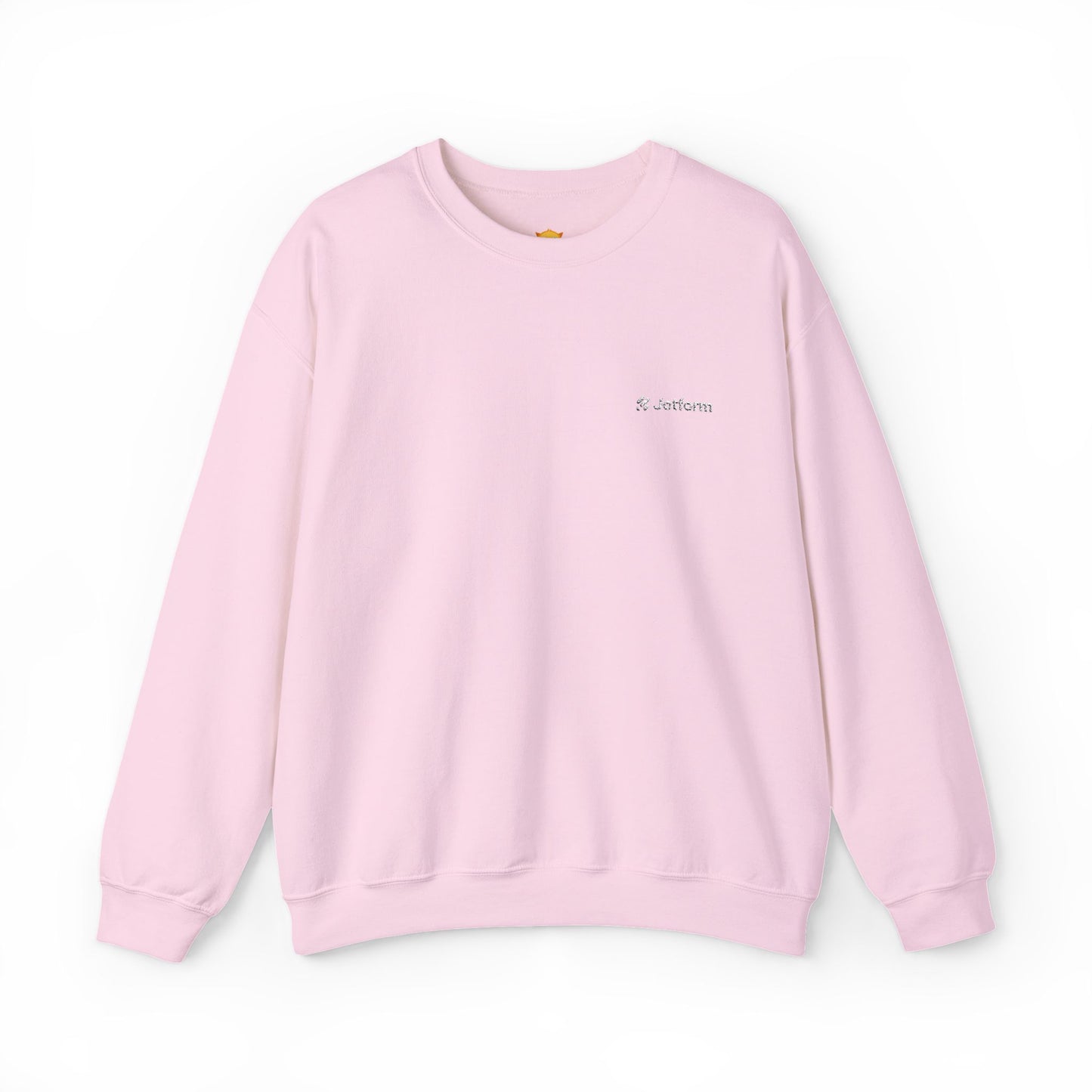 Jotform Crewneck Sweatshirt
