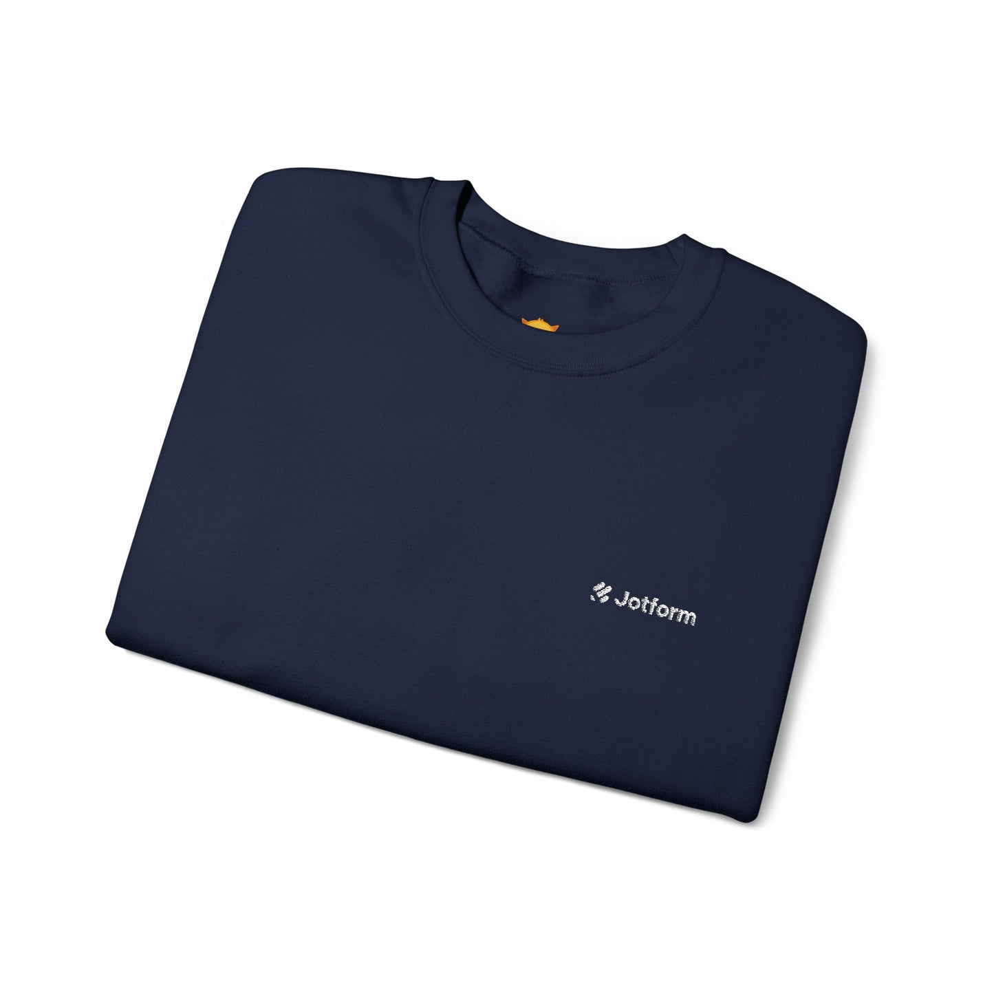 Jotform Crewneck Sweatshirt