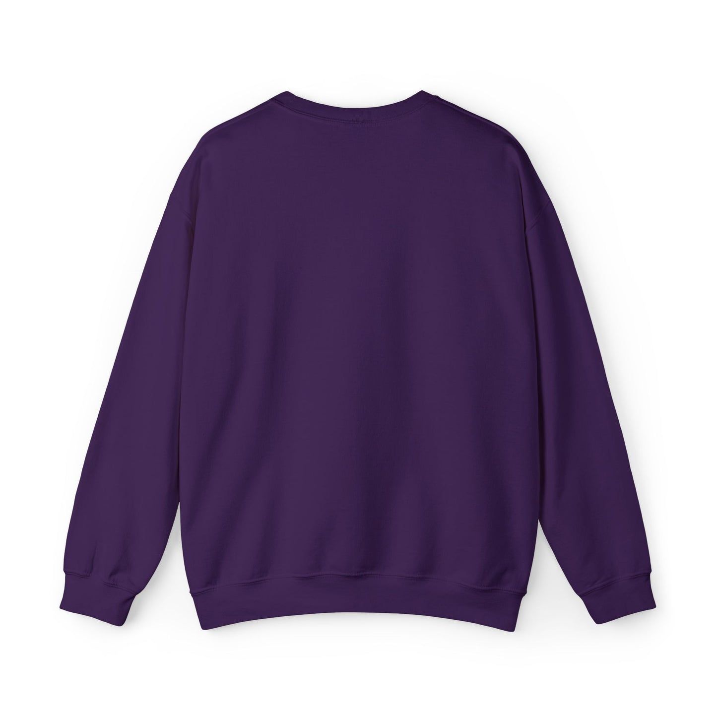 Jotform Crewneck Sweatshirt