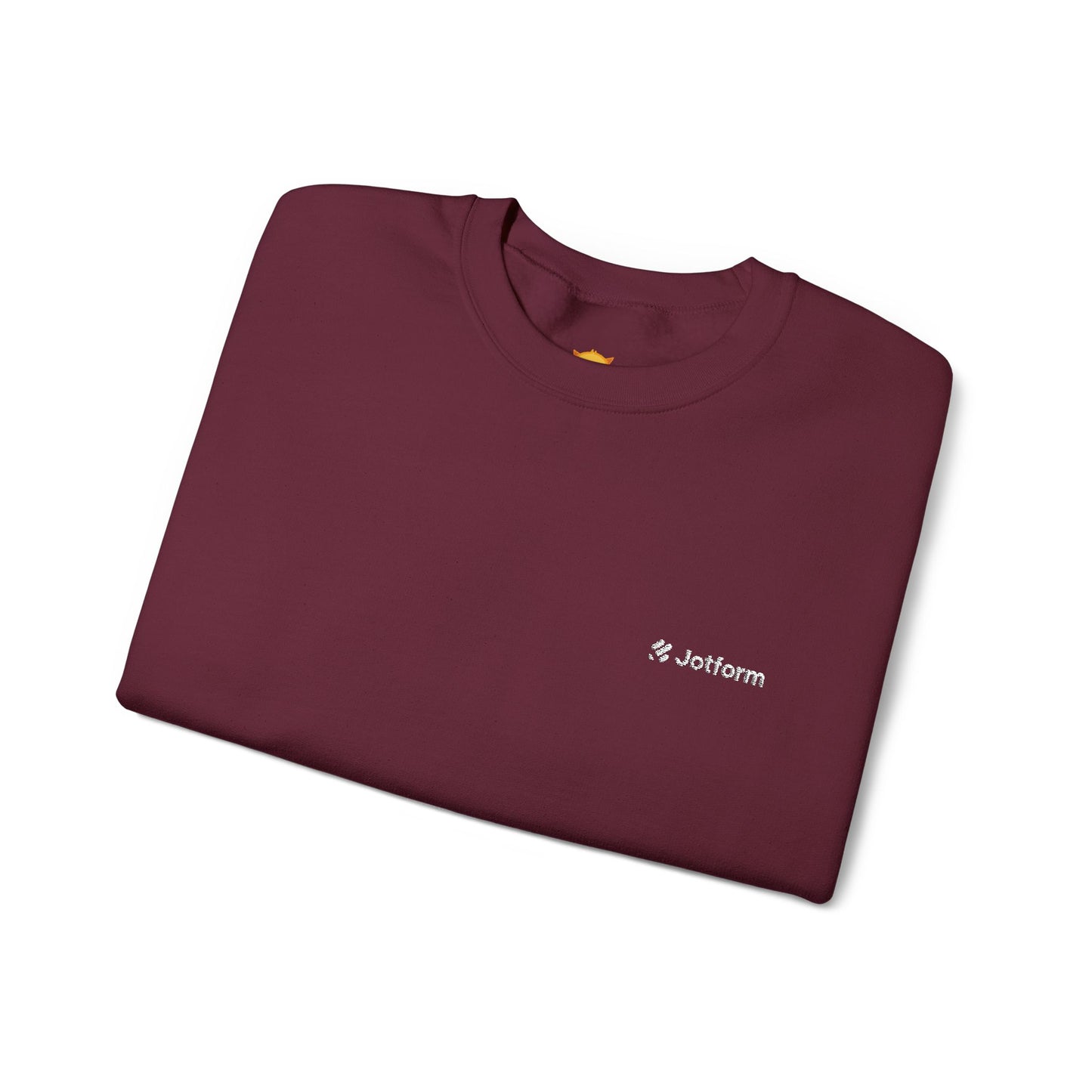 Jotform Crewneck Sweatshirt