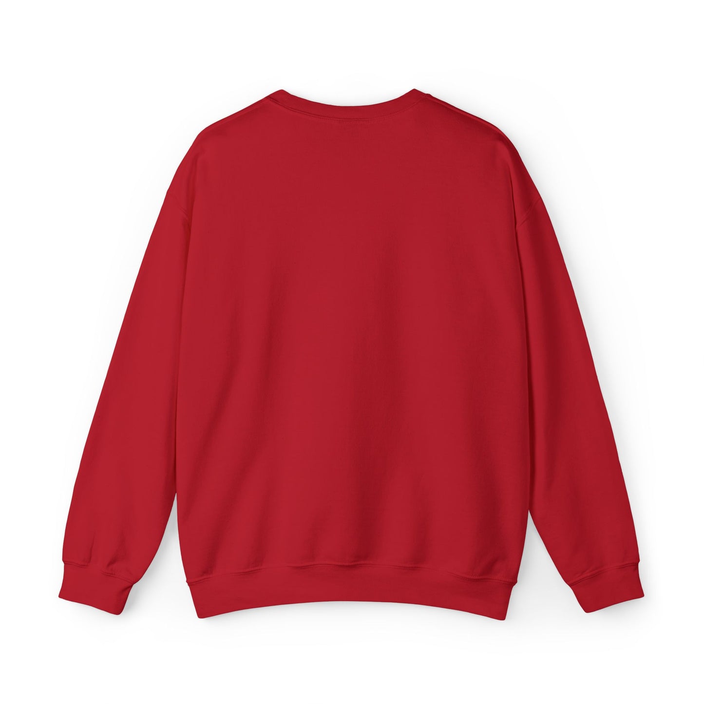 Jotform Crewneck Sweatshirt