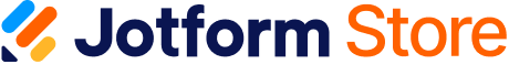 Jotform